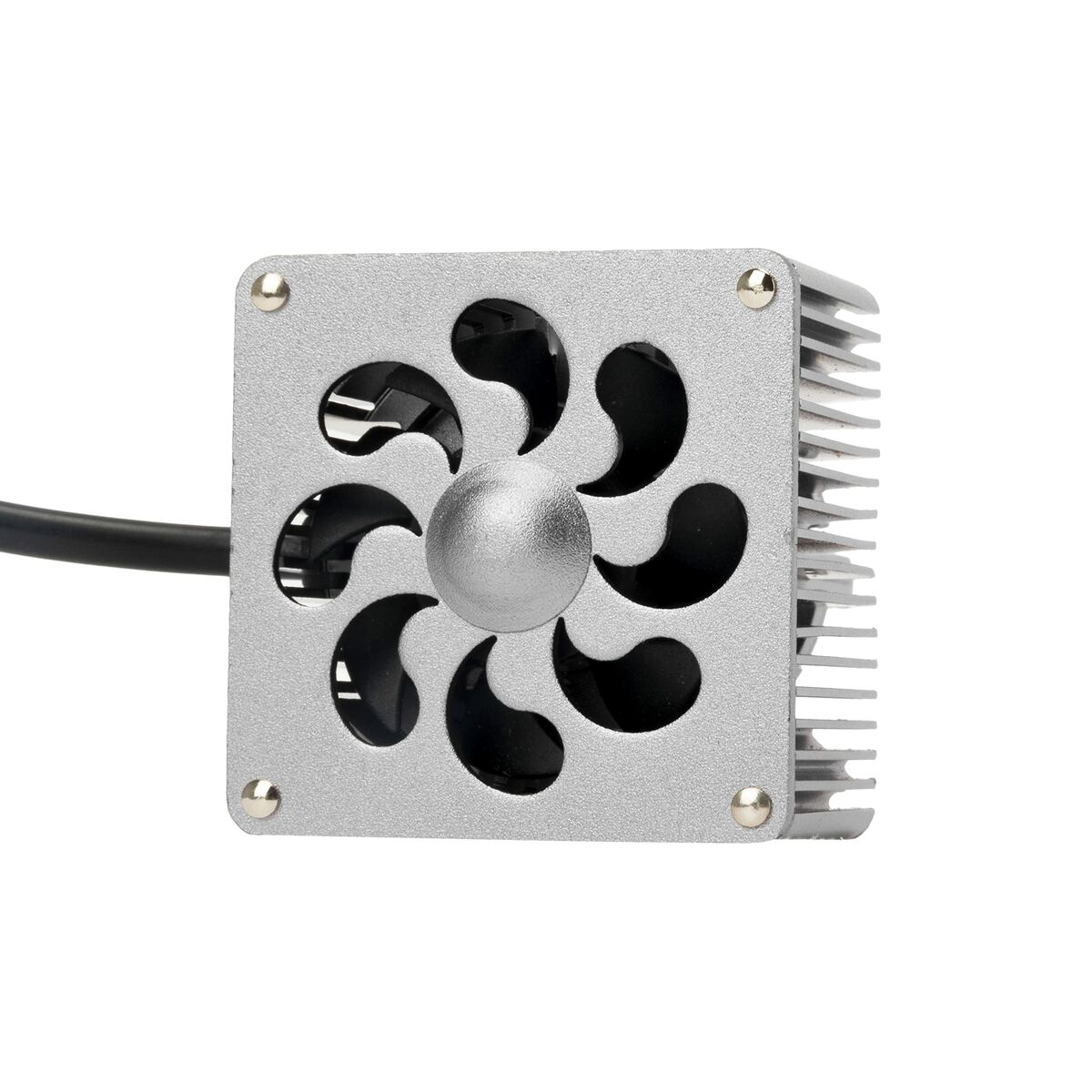 Autopirn Osram BOM12303 35 W 6000 K IP67